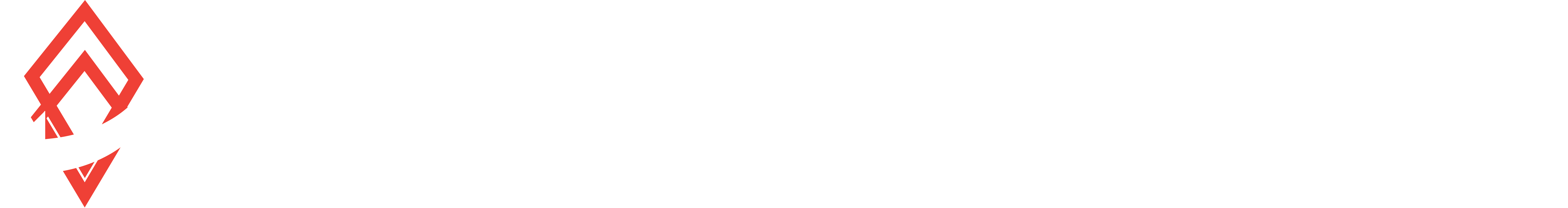 https://alphglob.com/assets/images/logoIcon/logo.png